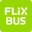 Flixbus CZ